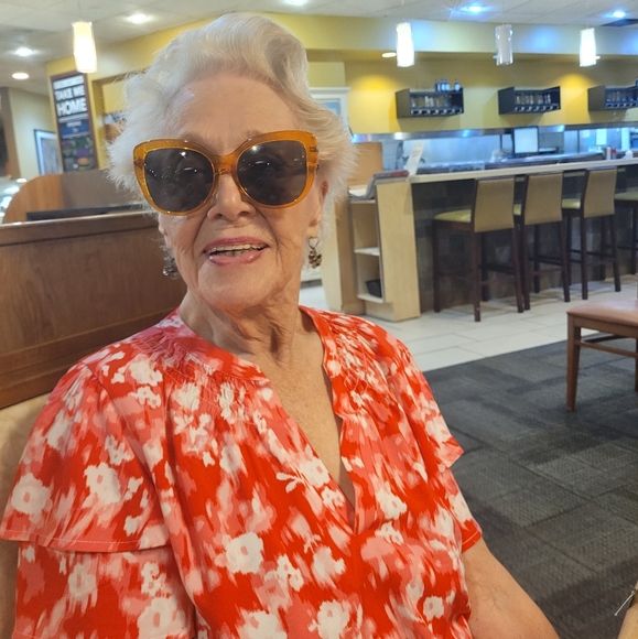 R.I.P Mom - Picture 5 of 12